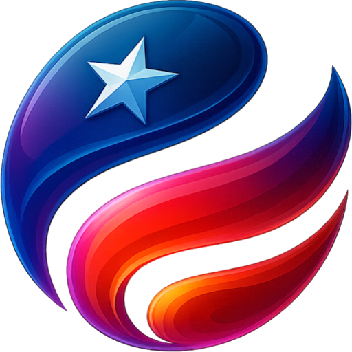 USA Business Directory Logo 1210-2 512px