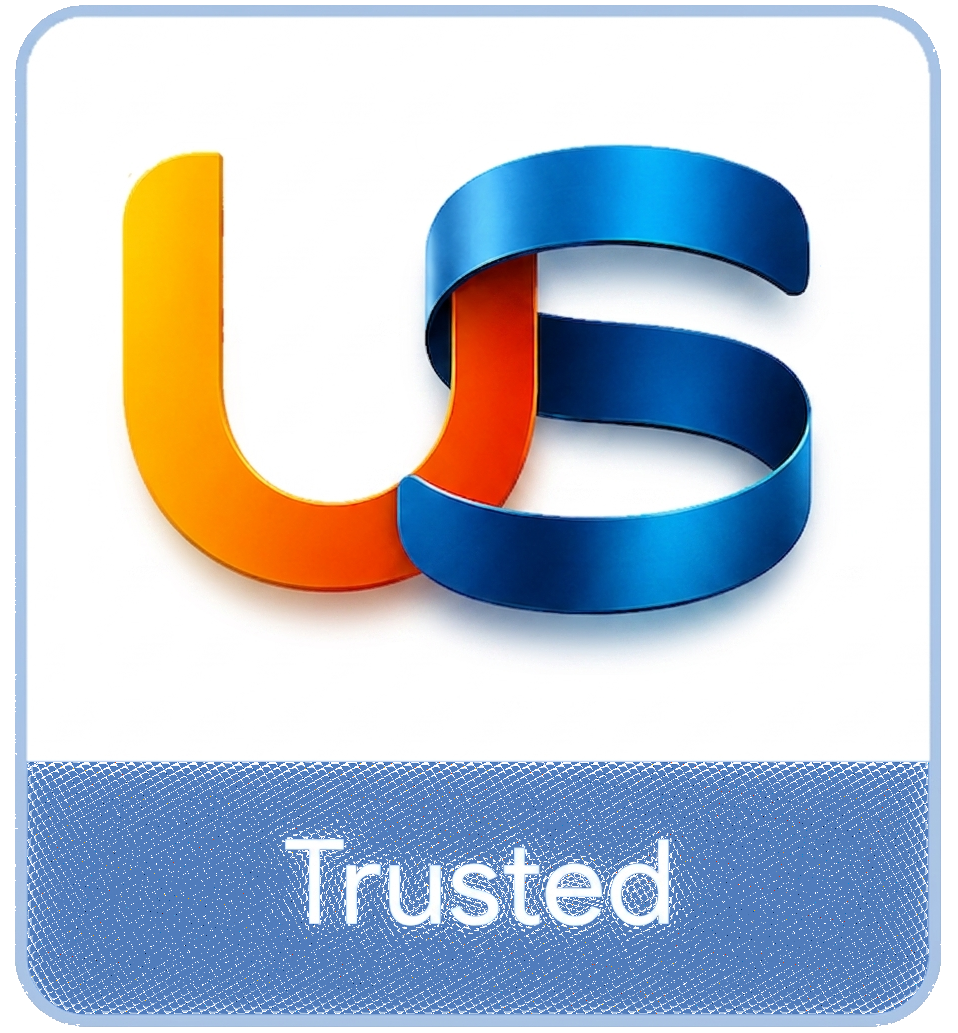 US-Trusted-Business-Badge-05-2026